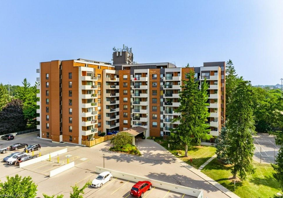 260-sheldon-avenue-n-kitchener-ontario-40815530