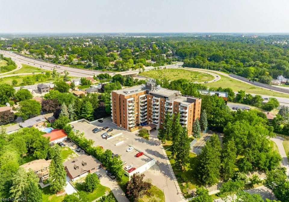 260-sheldon-avenue-n-kitchener-ontario-40815530