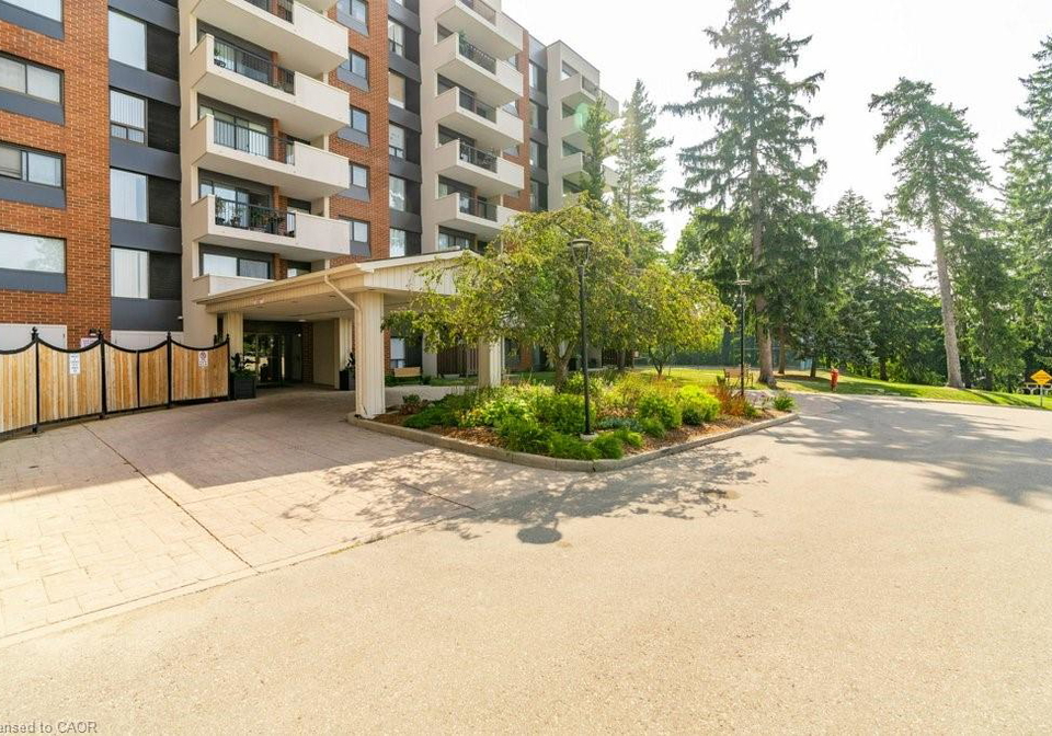 260-sheldon-avenue-n-kitchener-ontario-40815530
