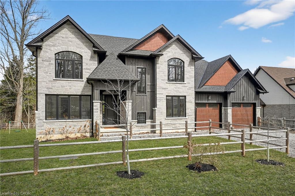 1095-mineral-springs-road-ancaster-ontario-40815532