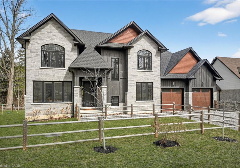1095-mineral-springs-road-ancaster-ontario-40815532