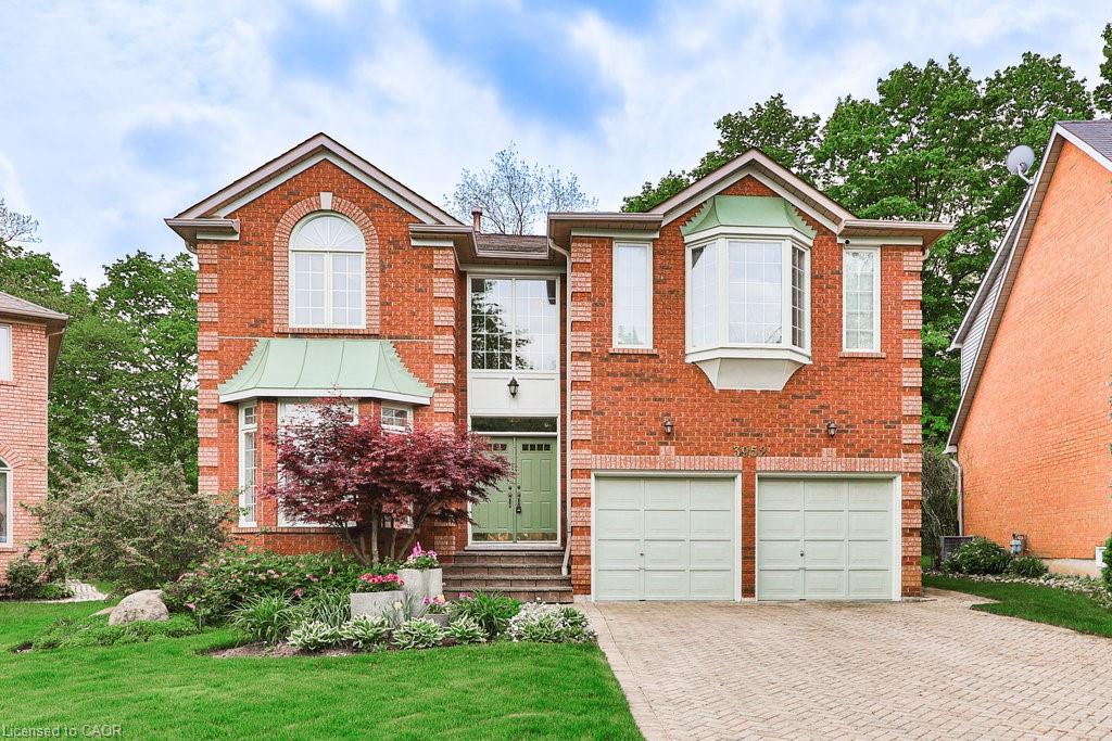 3952-rolling-valley-drive-mississauga-ontario-40815533