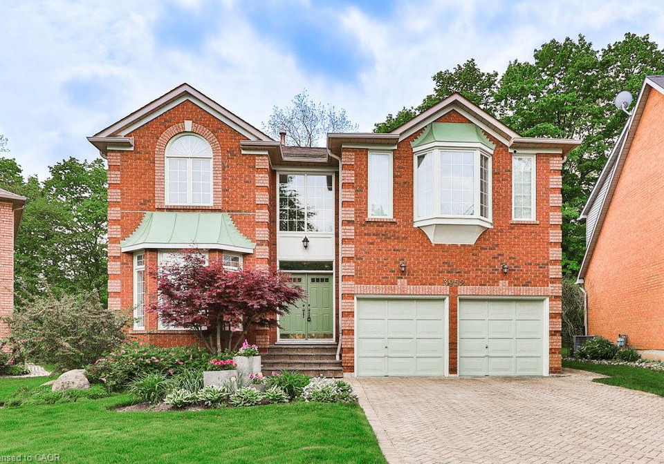 3952-rolling-valley-drive-mississauga-ontario-40815533