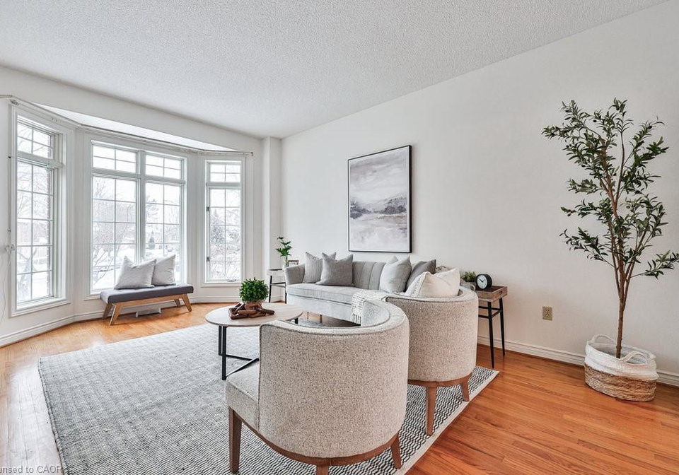 3952-rolling-valley-drive-mississauga-ontario-40815533