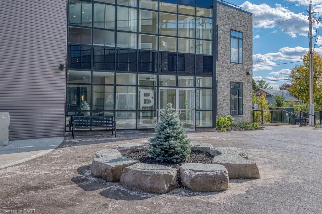 85b-morrell-street-brantford-ontario-40815534