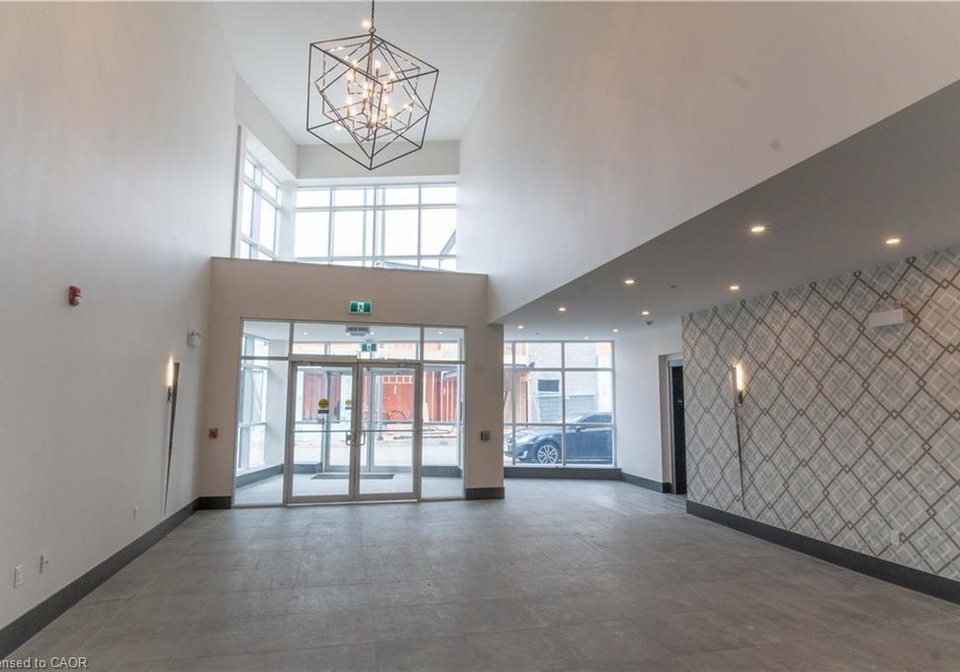 85b-morrell-street-brantford-ontario-40815534
