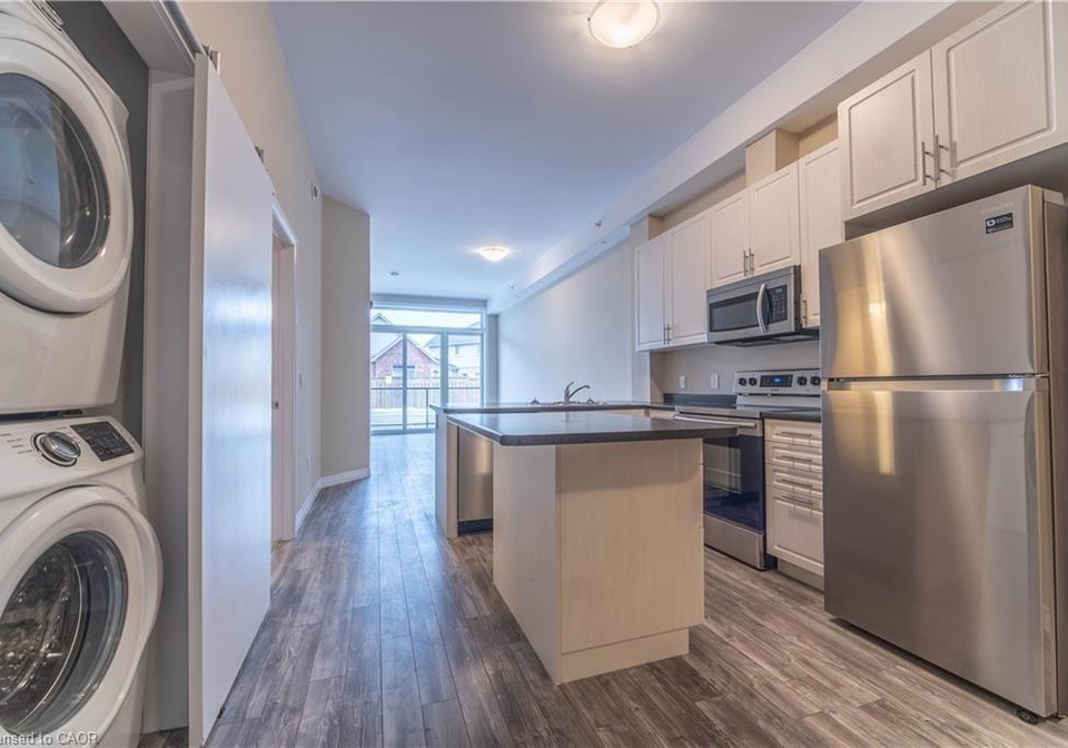 85b-morrell-street-brantford-ontario-40815534