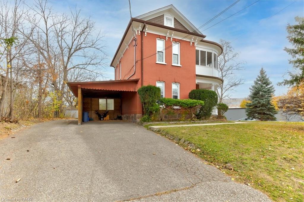 635-laurel-street-cambridge-ontario-40815535