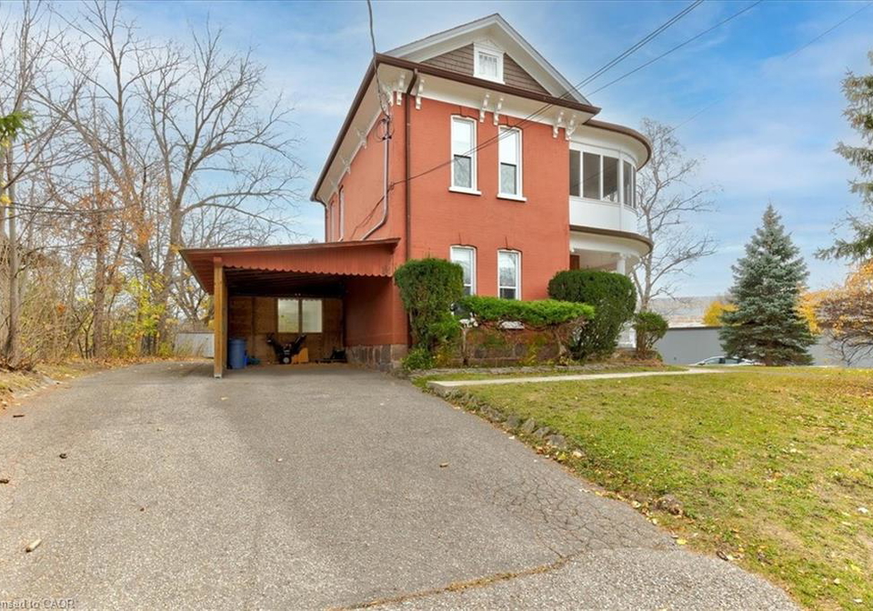 635-laurel-street-cambridge-ontario-40815535