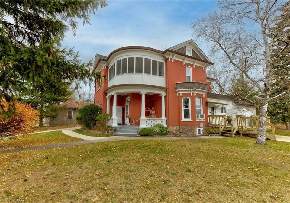 635-laurel-street-cambridge-ontario-40815535