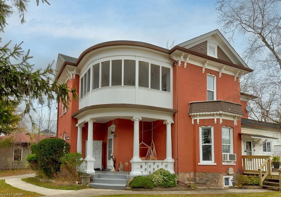 635-laurel-street-cambridge-ontario-40815535