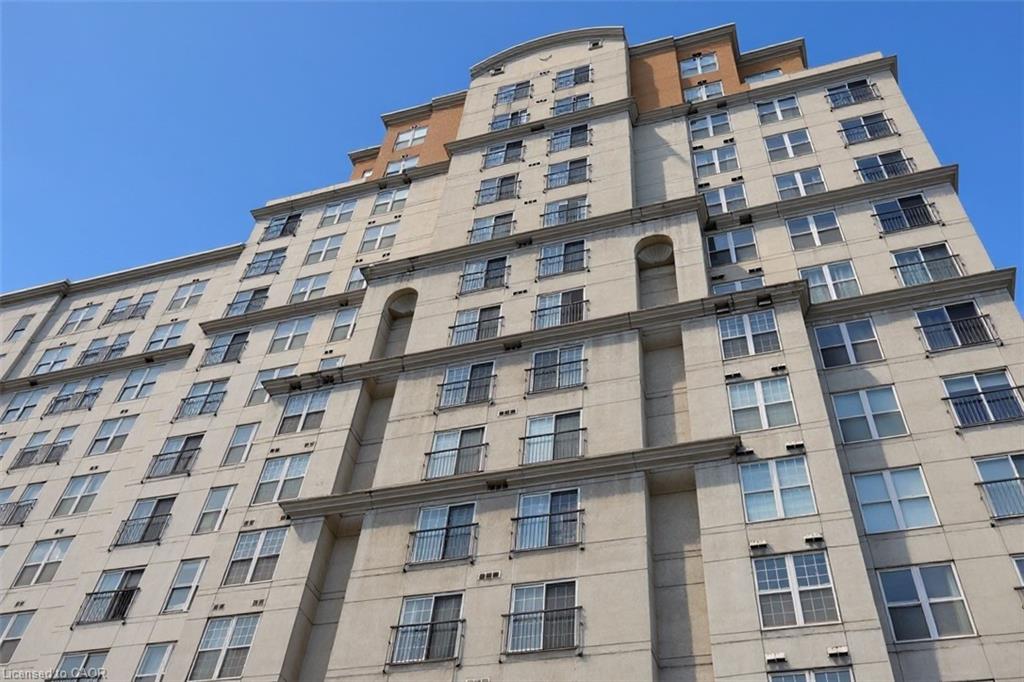 135-james-street-s-hamilton-ontario-40815541