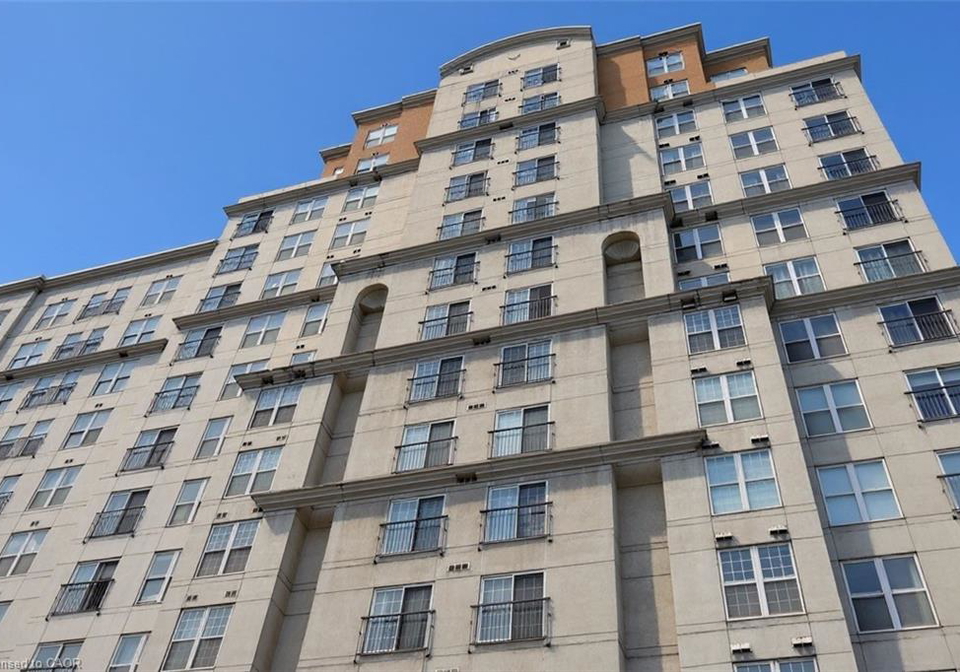 135-james-street-s-hamilton-ontario-40815541