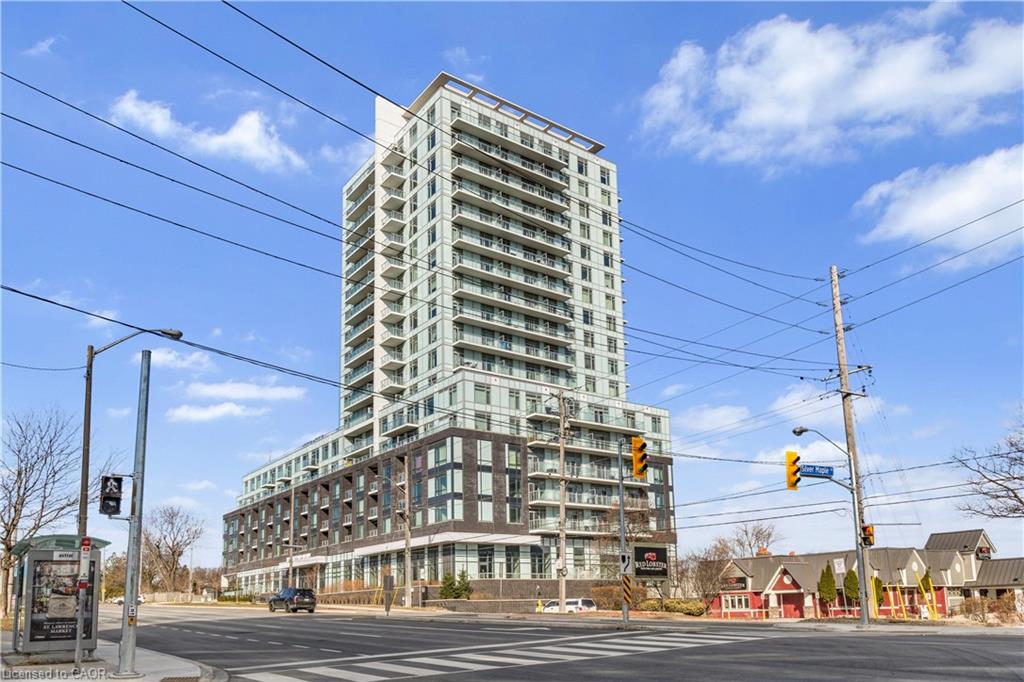 3220-sheppard-avenue-e-toronto-ontario-40815547