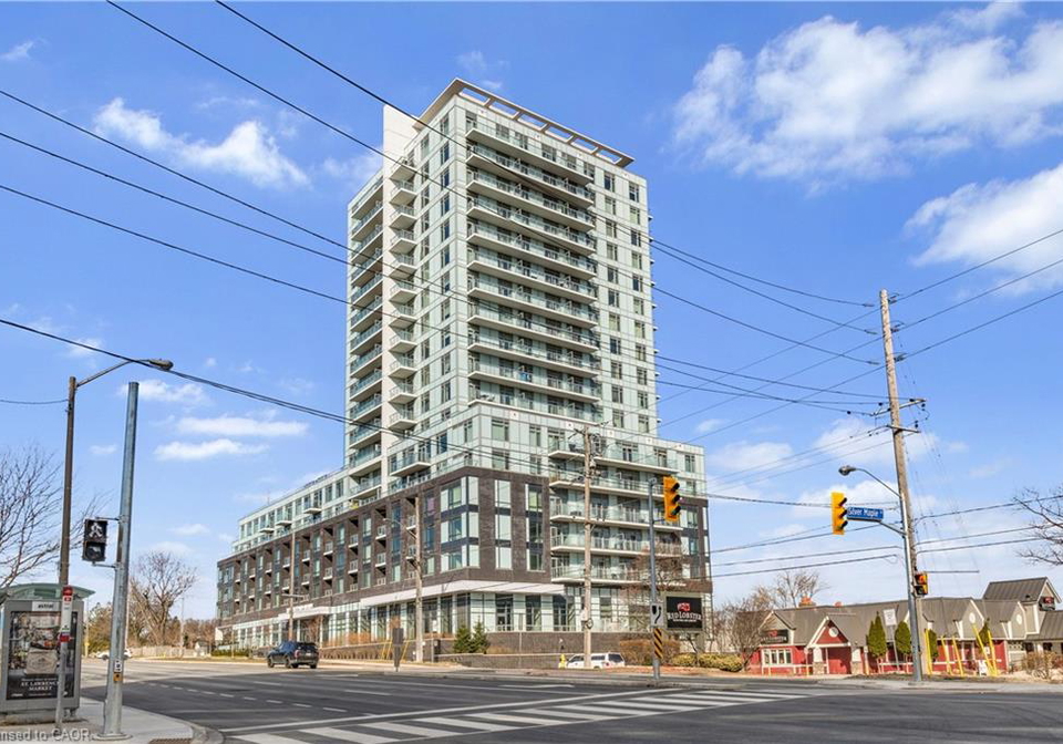 3220-sheppard-avenue-e-toronto-ontario-40815547