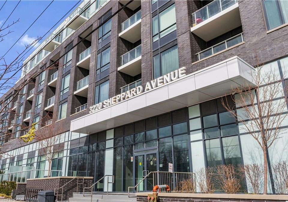 3220-sheppard-avenue-e-toronto-ontario-40815547