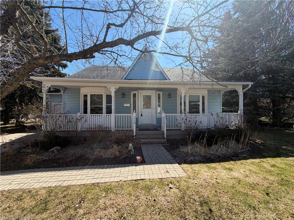 372-silverbirch-boulevard-mount-hope-ontario-40815549