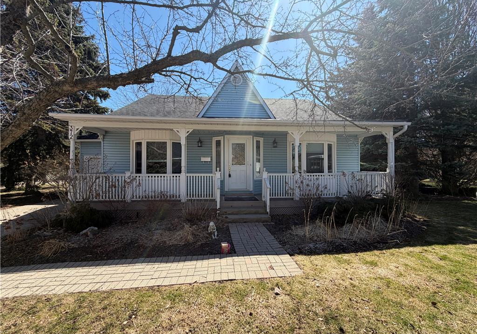 372-silverbirch-boulevard-mount-hope-ontario-40815549