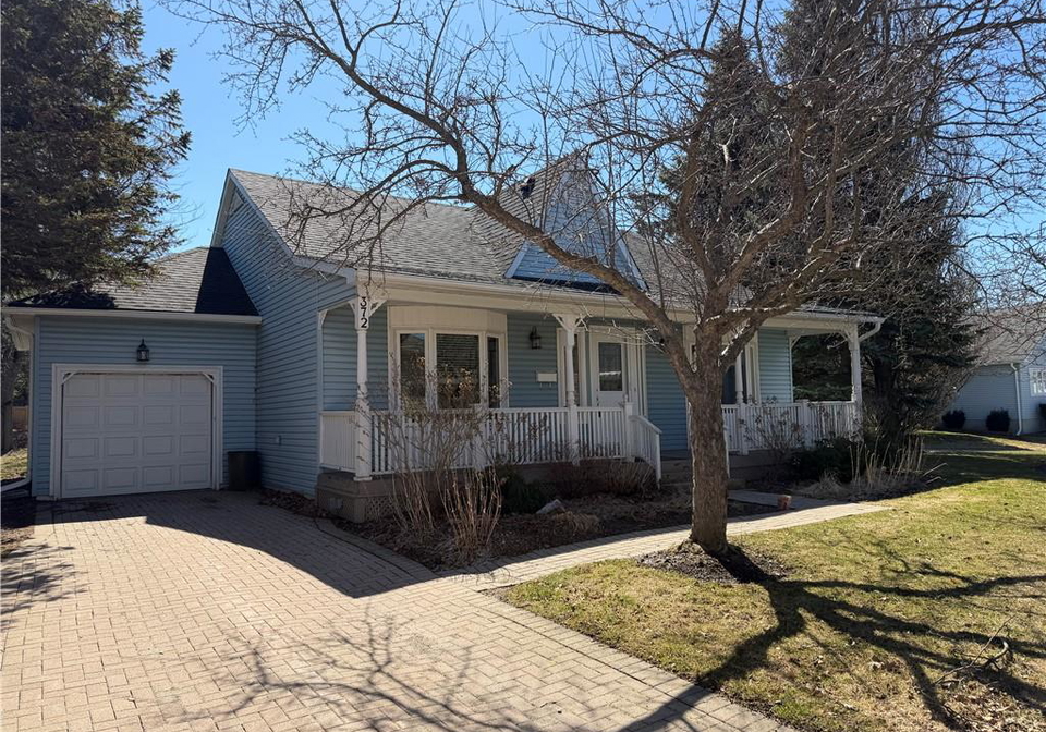 372-silverbirch-boulevard-mount-hope-ontario-40815549