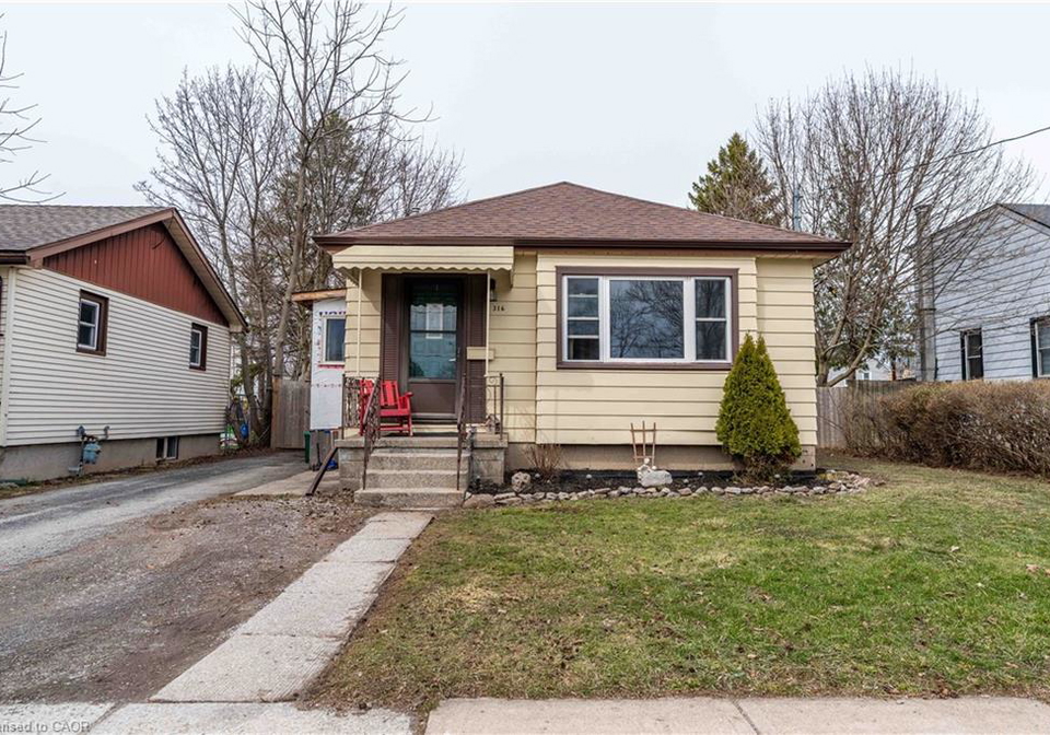 316-dufferin-street-fort-erie-ontario-40815560