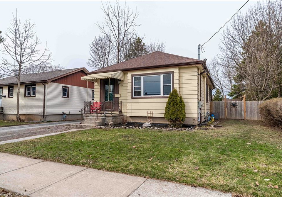 316-dufferin-street-fort-erie-ontario-40815560