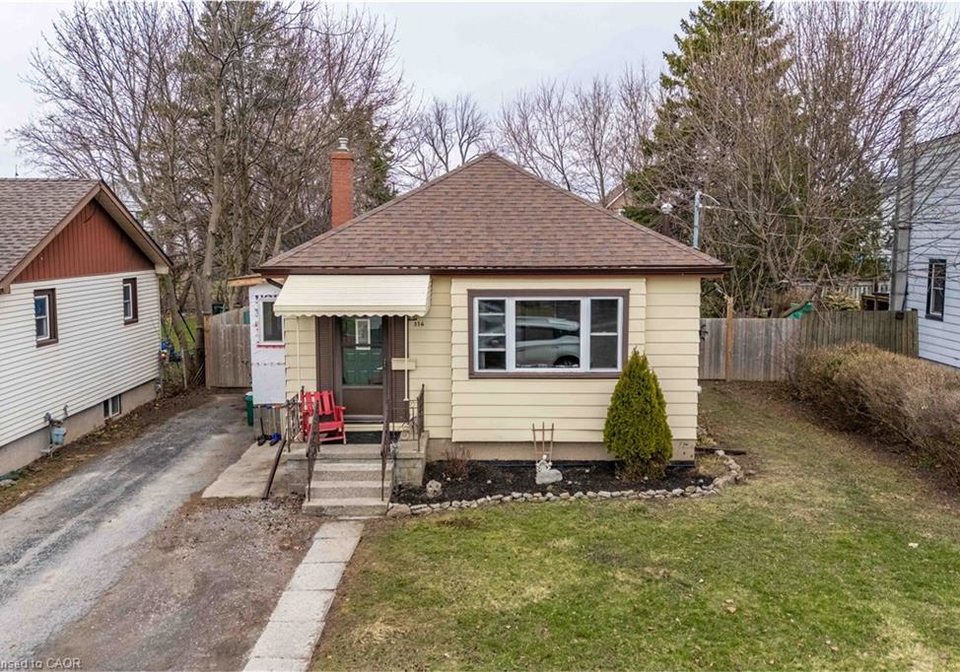 316-dufferin-street-fort-erie-ontario-40815560