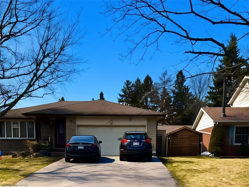 416-warrington-drive-waterloo-ontario-40815571