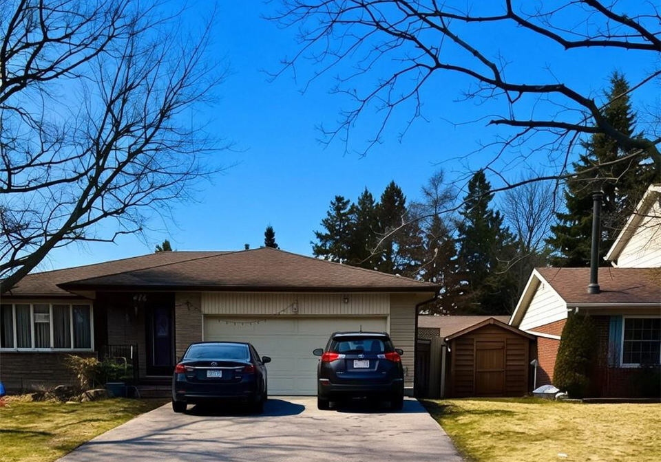 416-warrington-drive-waterloo-ontario-40815571