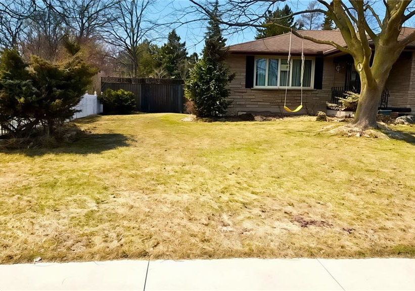 416-warrington-drive-waterloo-ontario-40815571