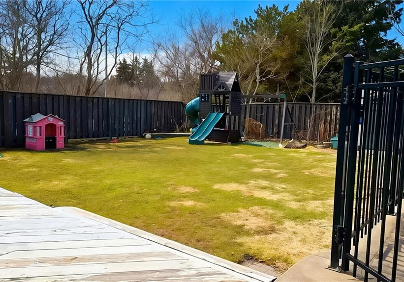 416-warrington-drive-waterloo-ontario-40815571