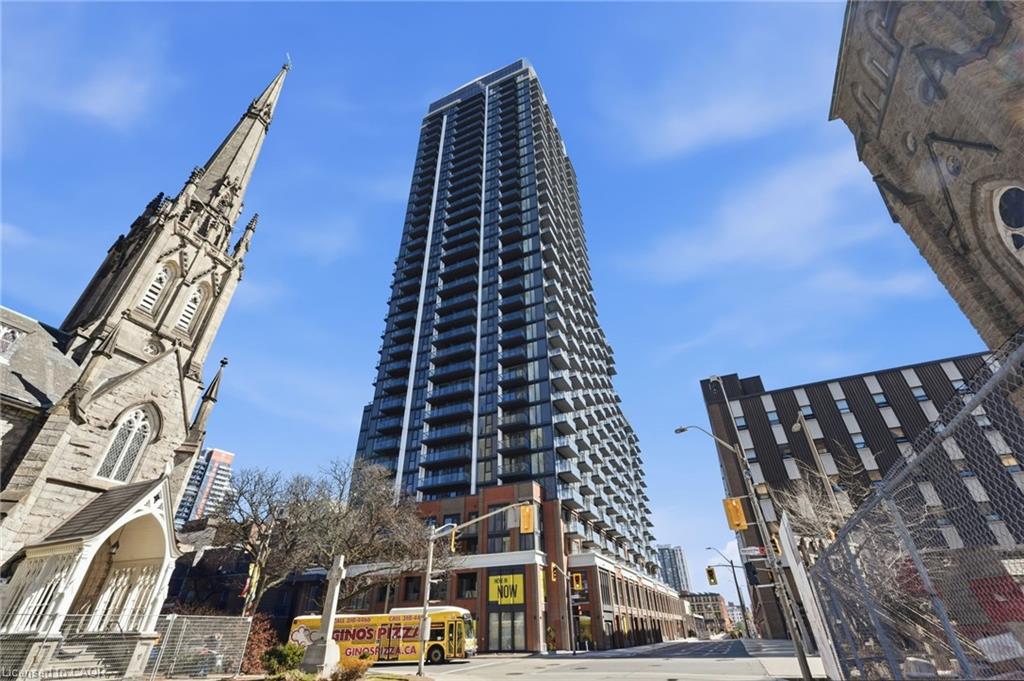 75-james-street-s-hamilton-ontario-40815574