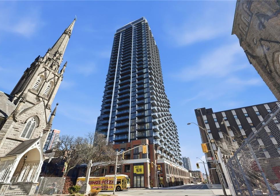 75-james-street-s-hamilton-ontario-40815574