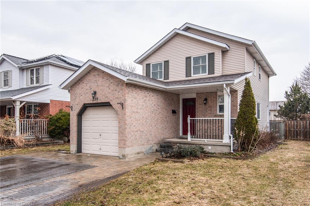 236-dartmoor-crescent-waterloo-ontario-40815578