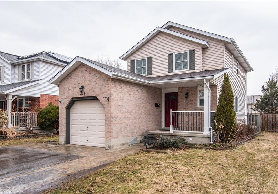 236-dartmoor-crescent-waterloo-ontario-40815578