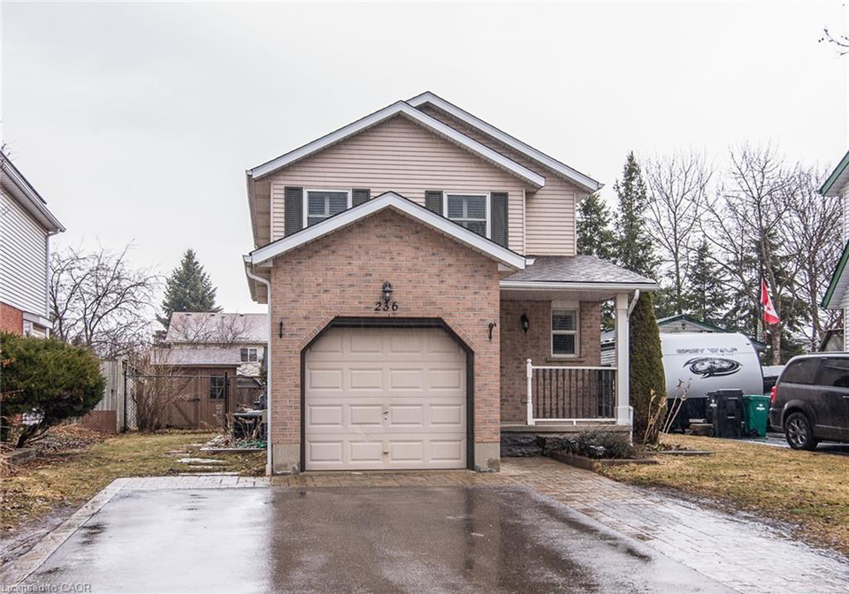 236-dartmoor-crescent-waterloo-ontario-40815578