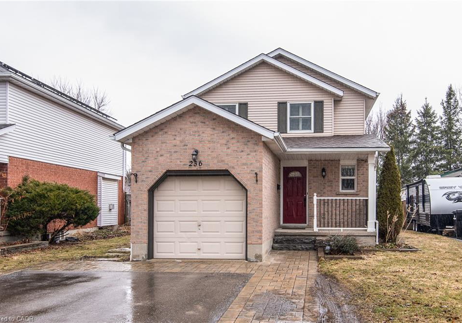 236-dartmoor-crescent-waterloo-ontario-40815578