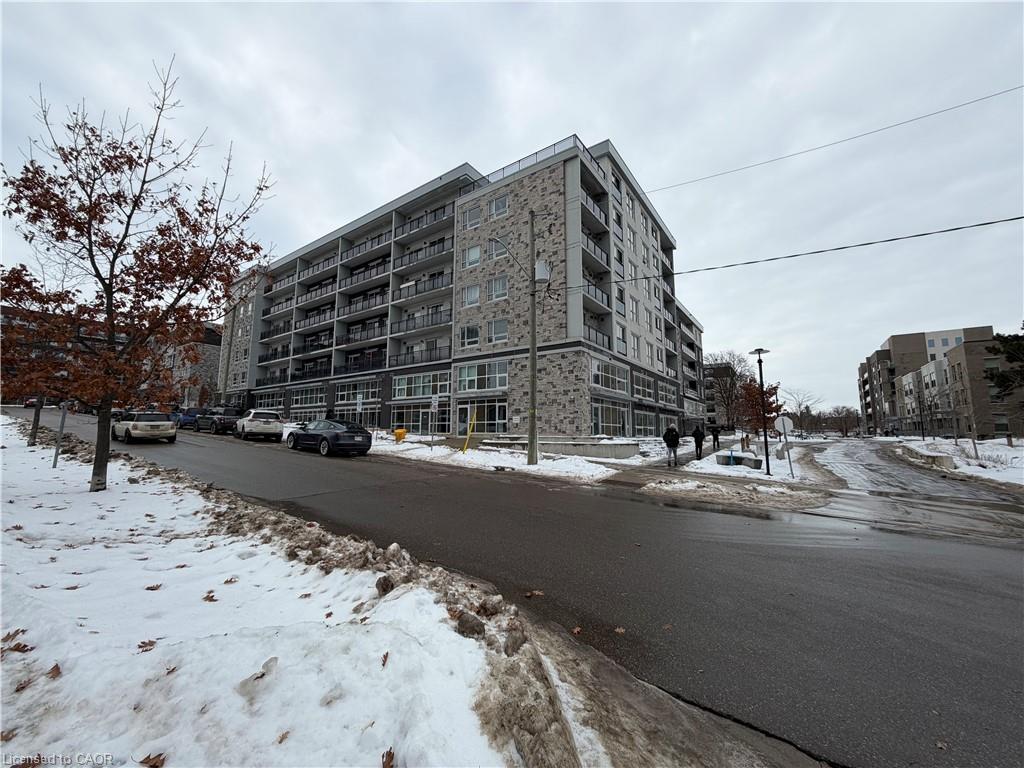 275-larch-street-waterloo-ontario-40815583