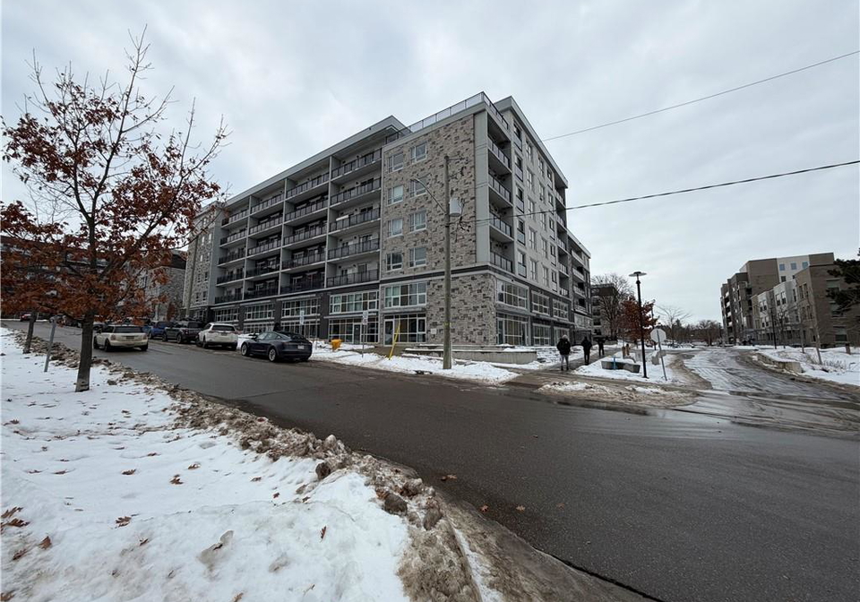 275-larch-street-waterloo-ontario-40815583