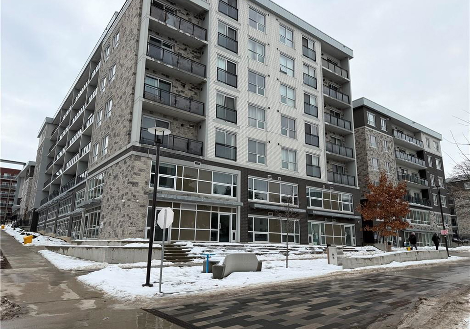 275-larch-street-waterloo-ontario-40815583
