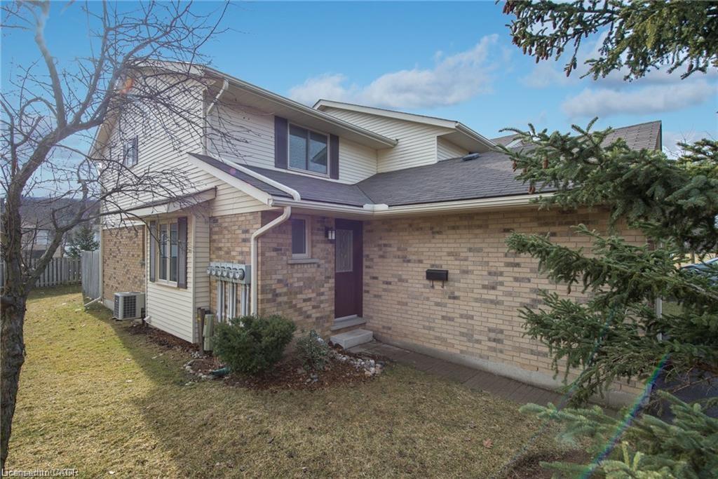 375-kingscourt-drive-waterloo-ontario-40815584