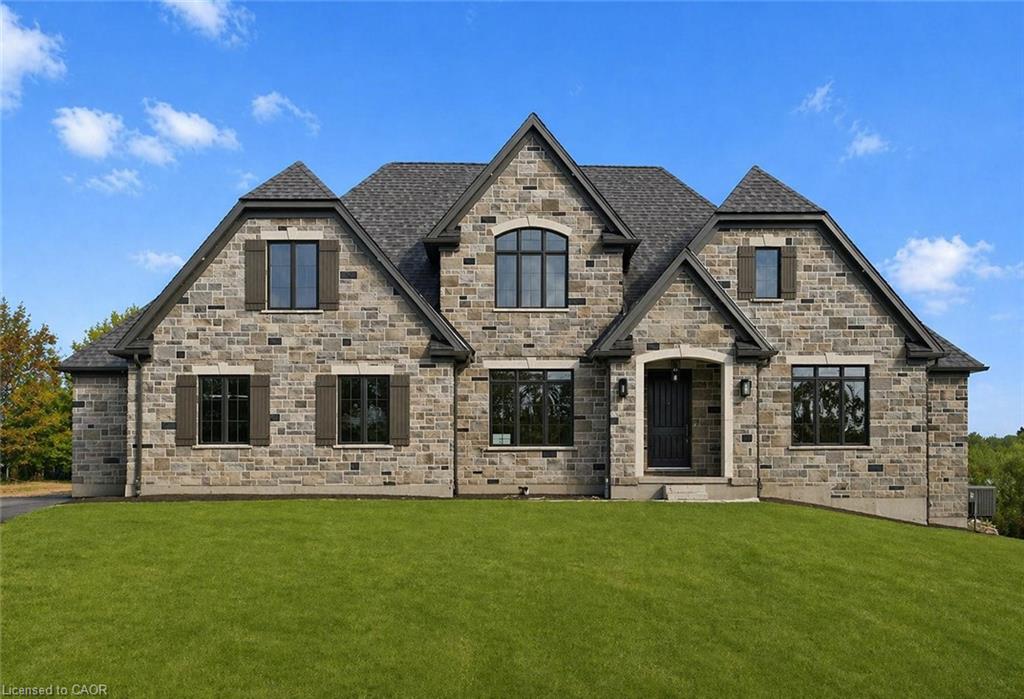 5-prato-verde-lane-flamborough-ontario-40815586