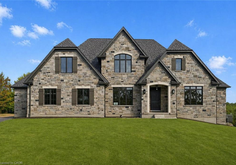 5-prato-verde-lane-flamborough-ontario-40815586