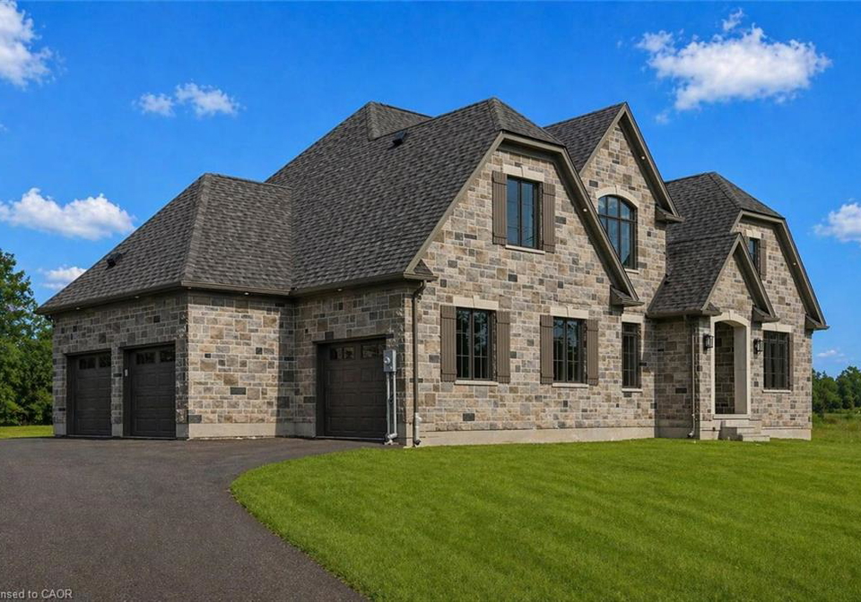 5-prato-verde-lane-flamborough-ontario-40815586