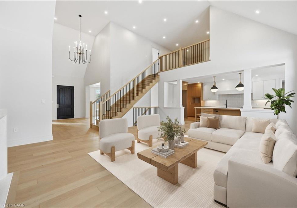 5-prato-verde-lane-flamborough-ontario-40815586