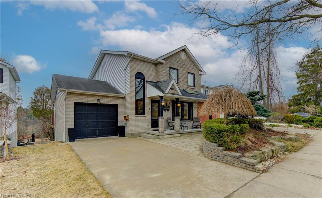 113-anvil-street-kitchener-ontario-40815589