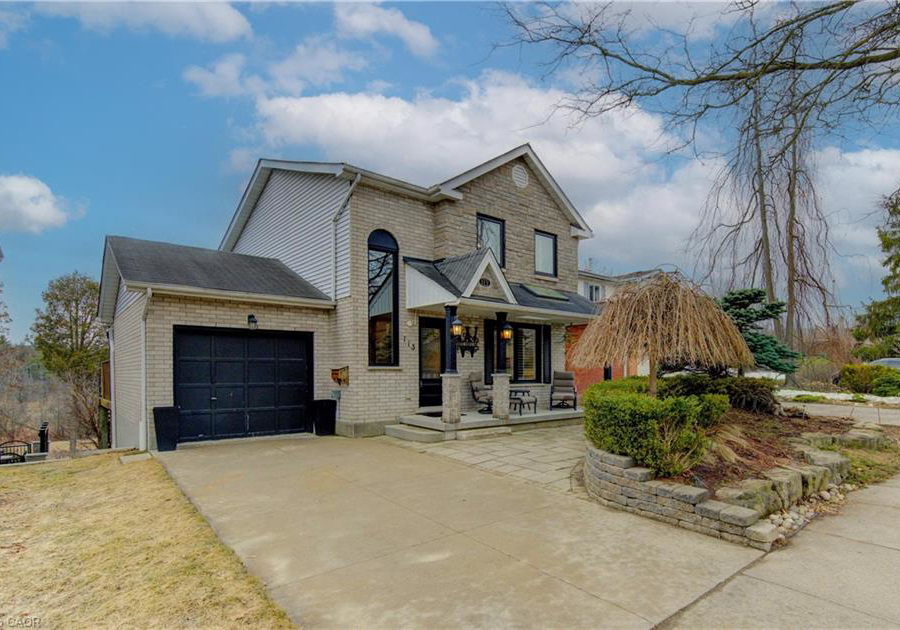 113-anvil-street-kitchener-ontario-40815589