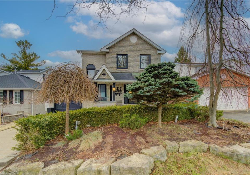 113-anvil-street-kitchener-ontario-40815589