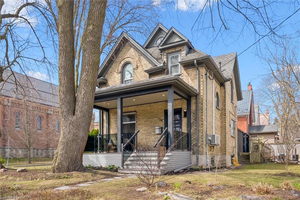 74-shanley-street-kitchener-ontario-40815591