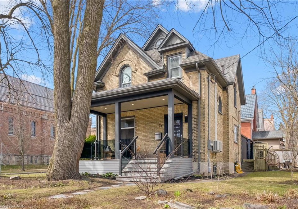74-shanley-street-kitchener-ontario-40815591