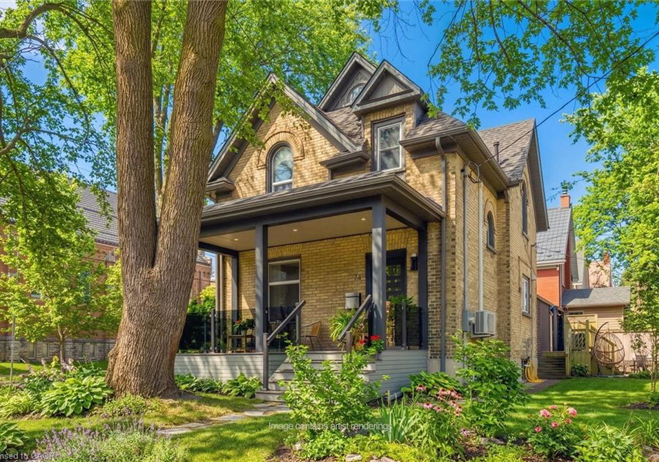 74-shanley-street-kitchener-ontario-40815591